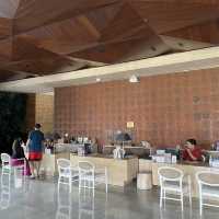 Four Points by Sheraton Seminyak