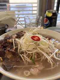 충무로 동남아 맛집을 찾는다면, 요술가🪔