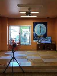 沖縄本島から伊平屋島までの行き方