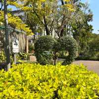 Santiphap Park