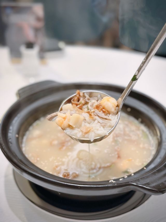 超脆皮| 北京烤鴨