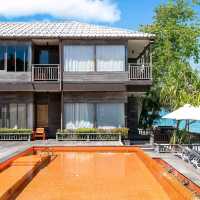 Baan Ploy Sea