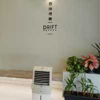 DRIFT COFFEE