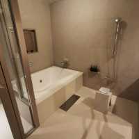 great Tokyo boutique hotel at great location