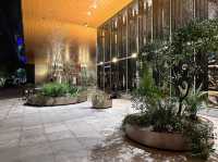 承億酒店 TAi Urban Resort
