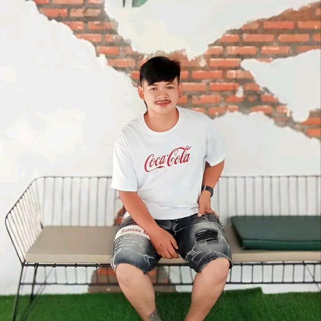 ค่าเฟ่ลับ..อ.ช้างกลาง