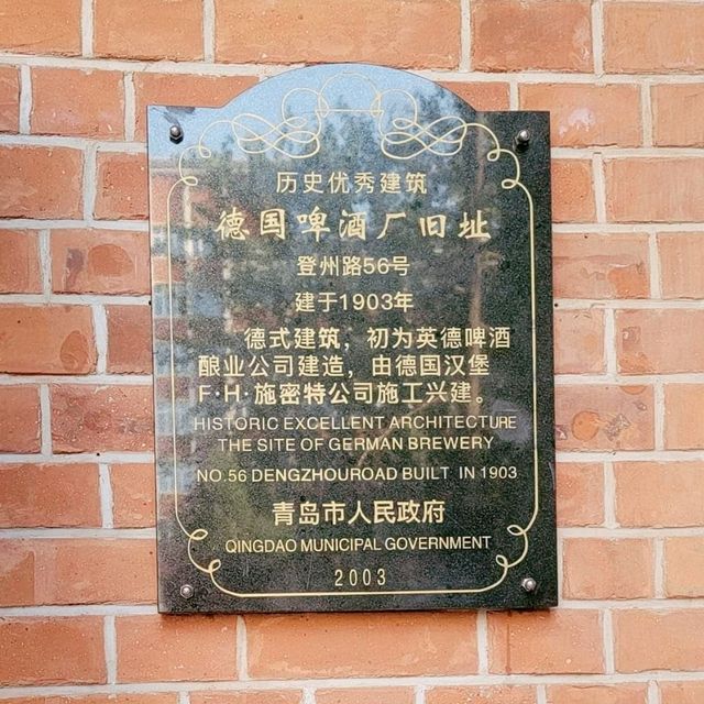 齊齊睇齊齊啤世界知名青島啤