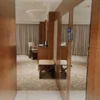 🇲🇴高性價比酒店「澳門皇冠假日酒店」