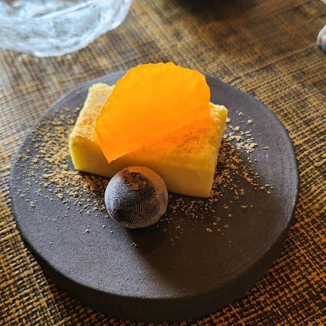 제주 삼도동 맛집)진정제주 - 제주국제공항 근처 후토마끼 전문점 / 제주일식 맛집