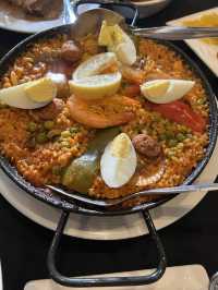 菲律賓 Ilustrado Restaurant