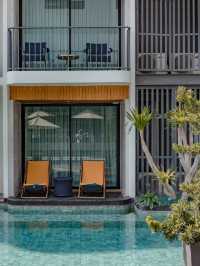 Wintree City Resort เชียงใหม่ นอนสบายคืนละพันนิดๆ