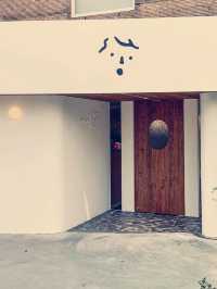 Cafe Waku