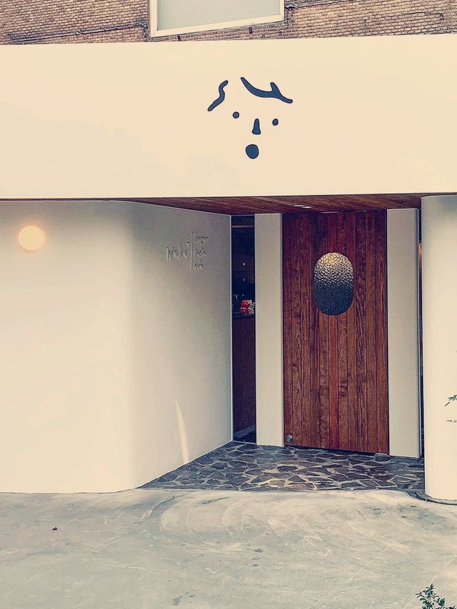 Cafe Waku