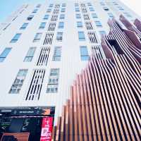 🇹🇭 How to go to lyf Sukhumvit