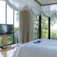 Sala khaoyai