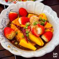 ถือกำเนิดร้าน Homecook น้องใหม่