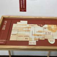 📍台北北投梅庭｜見證北投歷史變遷之私人住宅｜結合人文藝術之建築📸