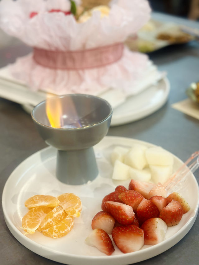 🇰🇷 尋找海陸空韓風好滋味 🇰🇷 尋找海陸空韓風好滋味