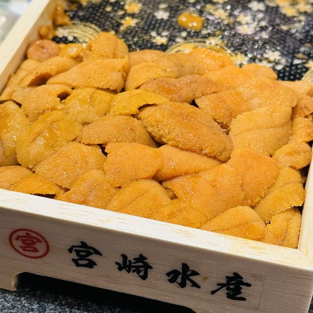 🇯🇵一緒一番酒場🏯