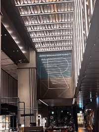台北超級方便坐捷運之台北時代寓所🏨