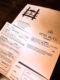 入住距離秋葉原站超近的秋葉原RESOL酒店 Hotel Resol Akihabara Tokyo🏨 