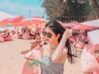Tutu Beach (ทูทู่บีช) 