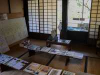 【静岡県】韮山反射炉を造った江川英龍の生家『江川邸』