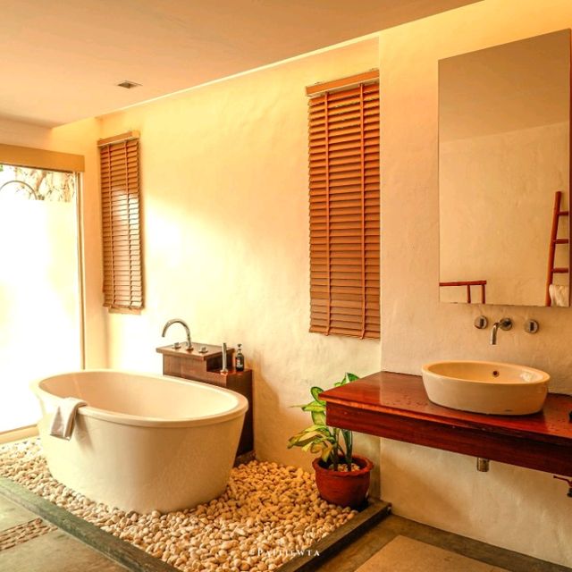 Metadee Concept Hotel kata Phuket