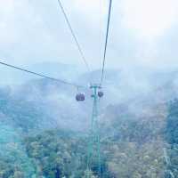 Ba Na Hills, Danang Vietnam 🇻🇳 