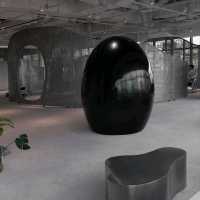 Space 13