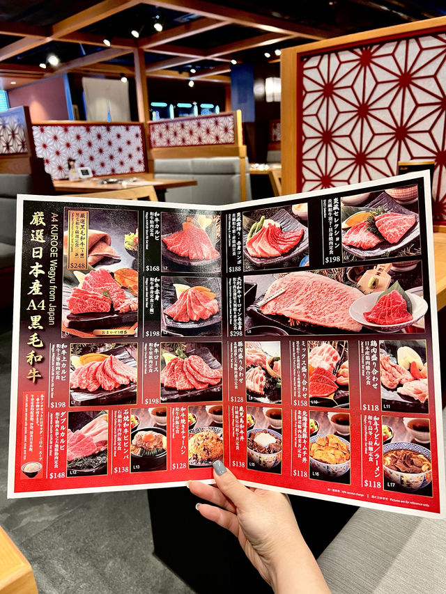 「白色情人節，送朱古力小禮物」