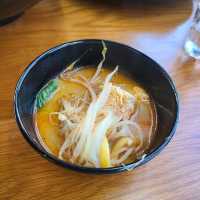 서귀포 중문동 맛집)마마라라 - 중문관광단지 중국식 가정식 맛집
