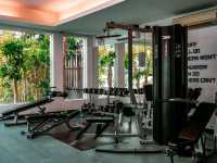 Best Hotel in Krabi
