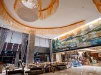 淡水福容飯店：台北度假酒店首選，娛樂多元適合家庭入住！