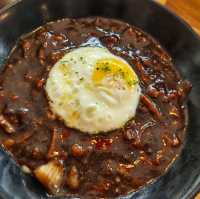 제주 협재 맛집 면차롱 감귤 탕수육이 있는 곳