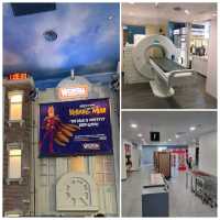 【吉隆坡景點】KidZania Kuala Lumpur：小朋友探索職業、發展技能，適合自由行