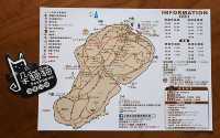 小琉球住宿推薦-浴缸泳池小陽台通通有