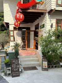 ชูรส ร้านอาหารเช้า จ.ขอนแก่น 😋
