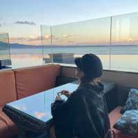 【大分】別府の絶景温泉宿