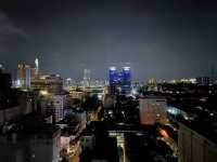 Exceptional Stay at Signature by M Village
