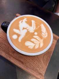 Roast8ry Lab - Specialty Coffee