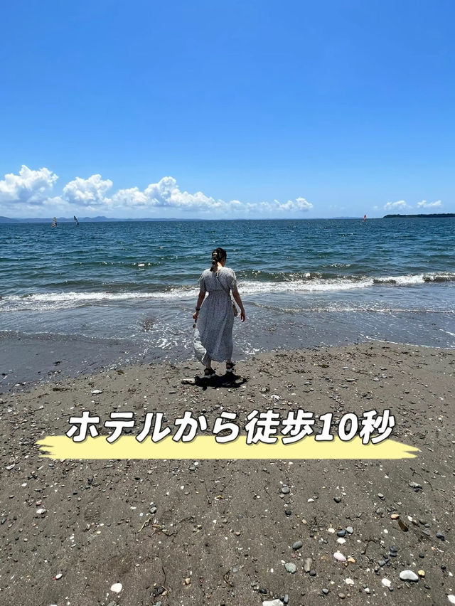 【神奈川】雨の日でも楽しい☔️プロジェクターでおこもりデート💙