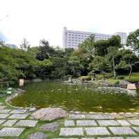 ザ・プリンス　さくらタワー東京、オートグラフ　コレクション