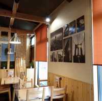 店麺多房あいうえお