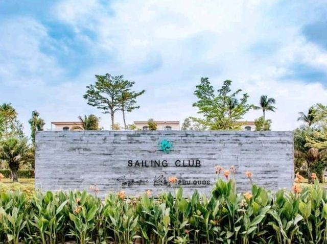 best hotel