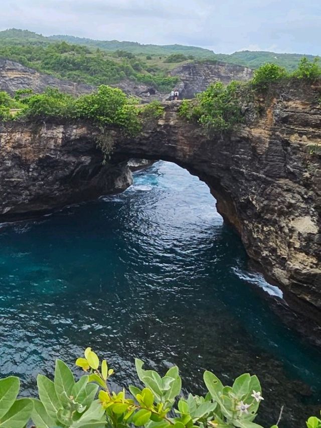 SEAs the Day!, Island Getaway 🌞