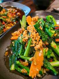 Michelin Select Award Winner - Malai Thai Cuisine