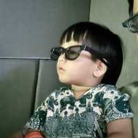 พิพิธภัณฑ์เด็กกรุงเทพมหานครแห่งที่ 1 (จตุจักร)