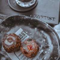 CRAFTIST PHUKET OLDTOWN 