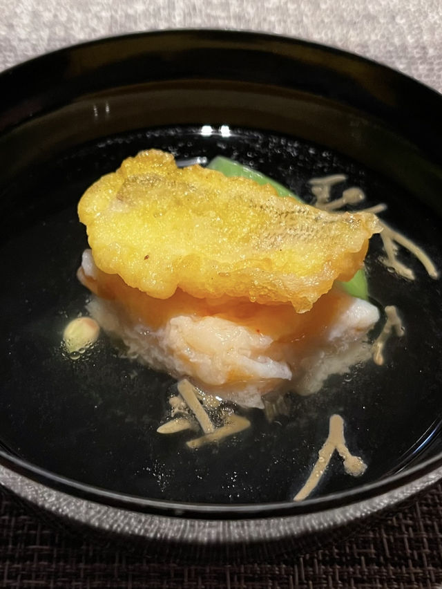 【広島グルメ】 ホテルで贅沢ディナー